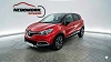 Renault CAPTUR 0.9 TCE 90CH STOP&START ENERGY HELLY HANSEN ECO² thumbnail