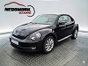 Volkswagen COCCINELLE 1.6 TDI 105CH FAP ORIGIN thumbnail