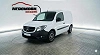 Mercedes-Benz CITAN 108 CDI LONG thumbnail