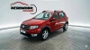 Dacia SANDERO 0.9 TCE 90CH STEPWAY PRESTIGE thumbnail