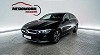 Mercedes-Benz CLA SHOOTING BRAKE 200 D 150CH PROGRESSIVE LINE 8G-DCT 8CV thumbnail