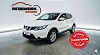 Nissan QASHQAI 1.6 DCI 130CH ACENTA thumbnail