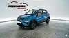 Dacia SPRING CONFORT PLUS - ACHAT INTEGRAL thumbnail
