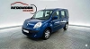 Renault KANGOO II 1.6 90CH AUTHENTIQUE thumbnail