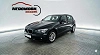 Bmw SERIE 1 (F21/F20) 116D 116CH EFFICIENTDYNAMICS EDITION PREMIERE 5P thumbnail