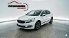 Citroen DS4 1.6 BLUEHDI 120CH CHIC thumbnail