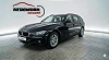 Bmw SERIE 3 (F30) 316D 116CH BUSINESS thumbnail
