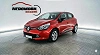 Renault CLIO IV 0.9 TCE 90CH LIMITED EURO6 2015 thumbnail
