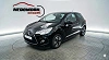 Citroen DS3 1.6 E-HDI90 (92) AIRDREAM SO CHIC 5CV thumbnail