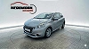 Peugeot 208 1.6 E-HDI FAP ACTIVE 3P thumbnail