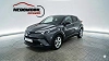 Toyota C-HR 122H DYNAMIC 2WD E-CVT thumbnail