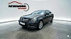 Mercedes-Benz CLASSE C COUPE 220 CDI thumbnail