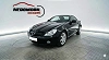 Mercedes-Benz CLASSE SLK 200K thumbnail