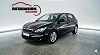 Peugeot 308 1.6 E-HDI FAP 115CH ACTIVE 5P thumbnail