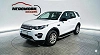 Land Rover DISCOVERY SPORT 2.0 TD4 150CH AWD SE MARK I thumbnail