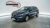 Renault MEGANE IV ESTATE 1.5 DCI 110CH ENERGY BUSINESS thumbnail
