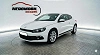 Volkswagen SCIROCCO 1.4 TSI 122CH thumbnail