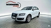 Audi Q5 2.0 TDI 143CH FAP AMBIENTE thumbnail