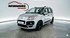 Citroen C3 PICASSO 1.6 HDI110 CONFORT BVM6 thumbnail