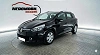 Renault CLIO IV ESTATE 1.5 DCI 90CH ENERGY DYNAMIQUE ECO² 90G thumbnail