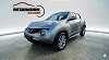 Nissan JUKE 1.5 DCI 110CH FAP ACENTA thumbnail