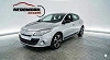 Renault MEGANE III 1.9 DCI 130CH FAP BOSE ECO² thumbnail