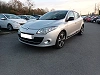 Renault MEGANE III 1.9 DCI 130CH FAP BOSE ECO² thumbnail