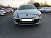 Renault MEGANE III 1.9 DCI 130CH FAP BOSE ECO² thumbnail