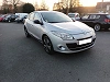 Renault MEGANE III 1.9 DCI 130CH FAP BOSE ECO² thumbnail