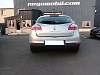 Renault MEGANE III 1.9 DCI 130CH FAP BOSE ECO² thumbnail