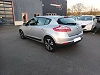 Renault MEGANE III 1.9 DCI 130CH FAP BOSE ECO² thumbnail
