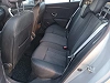 Renault MEGANE III 1.9 DCI 130CH FAP BOSE ECO² thumbnail