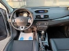 Renault MEGANE III 1.9 DCI 130CH FAP BOSE ECO² thumbnail