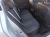 Renault MEGANE III 1.9 DCI 130CH FAP BOSE ECO² thumbnail