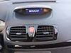 Renault MEGANE III 1.9 DCI 130CH FAP BOSE ECO² thumbnail