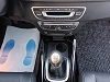 Renault MEGANE III 1.9 DCI 130CH FAP BOSE ECO² thumbnail