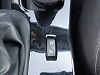 Renault MEGANE III 1.9 DCI 130CH FAP BOSE ECO² thumbnail