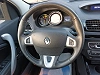 Renault MEGANE III 1.9 DCI 130CH FAP BOSE ECO² thumbnail