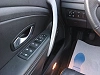 Renault MEGANE III 1.9 DCI 130CH FAP BOSE ECO² thumbnail