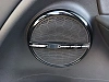 Renault MEGANE III 1.9 DCI 130CH FAP BOSE ECO² thumbnail