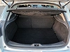 Renault MEGANE III 1.9 DCI 130CH FAP BOSE ECO² thumbnail