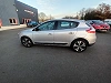 Renault MEGANE III 1.9 DCI 130CH FAP BOSE ECO² thumbnail