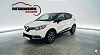 Renault CAPTUR 1.5 DCI 90CH STOP&START ENERGY INTENS ECO² EURO6 2016 thumbnail