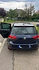Volkswagen Golf VII 1.6 TDI 110 BLUEMOTION TECHNOLOGY ALLSTAR 4MOTION 5P thumbnail