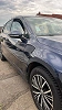 Volkswagen Golf VII 1.6 TDI 110 BLUEMOTION TECHNOLOGY ALLSTAR 4MOTION 5P thumbnail