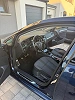 Volkswagen Golf VII 1.6 TDI 110 BLUEMOTION TECHNOLOGY ALLSTAR 4MOTION 5P thumbnail