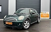 Mini COOPER 1.6 122 COOPER BV6 thumbnail