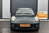 Mini COOPER 1.6 122 COOPER BV6 thumbnail