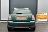 Mini COOPER 1.6 122 COOPER BV6 thumbnail