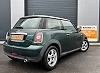 Mini COOPER 1.6 122 COOPER BV6 thumbnail